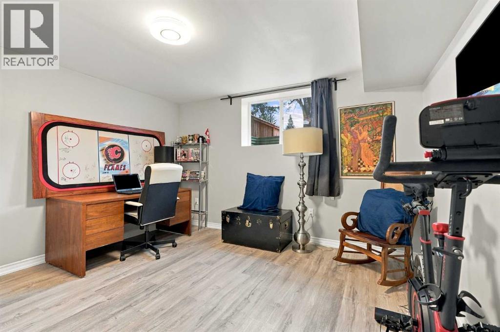 104 Cantree Place SW, photo 24 of 50