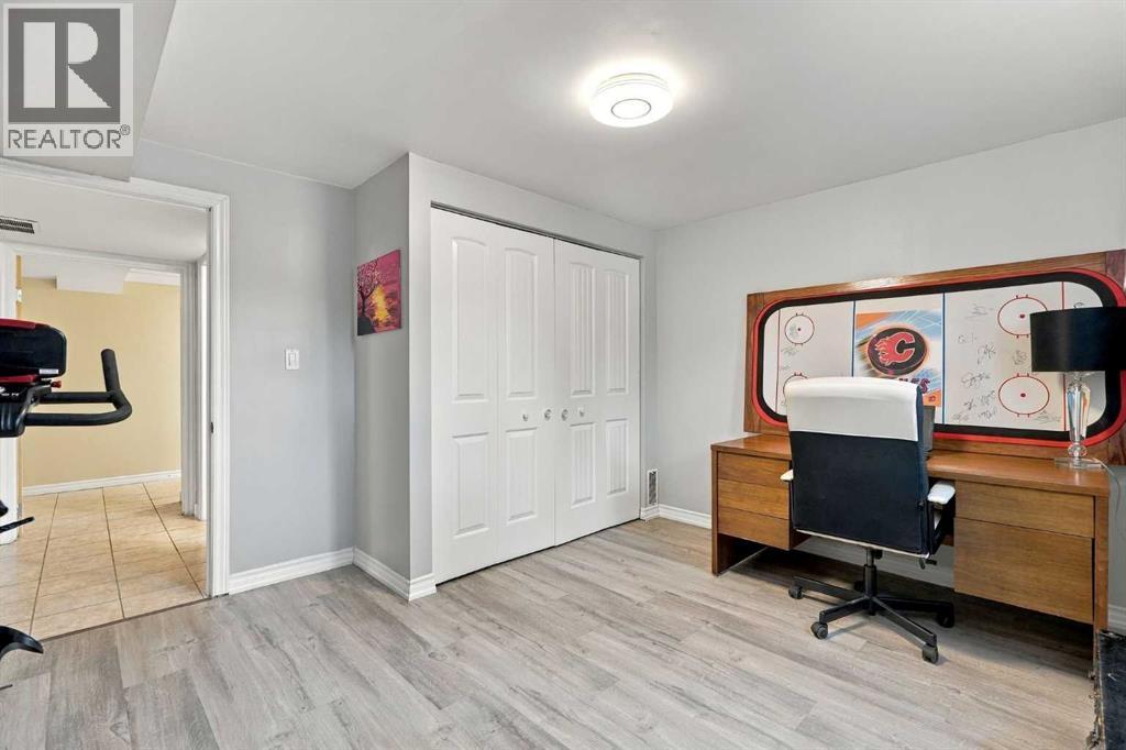 104 Cantree Place SW, photo 25 of 50