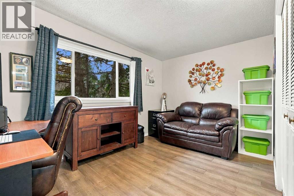 104 Cantree Place SW, photo 18 of 50