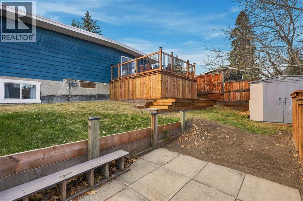 104 Cantree Place SW, photo 38 of 50