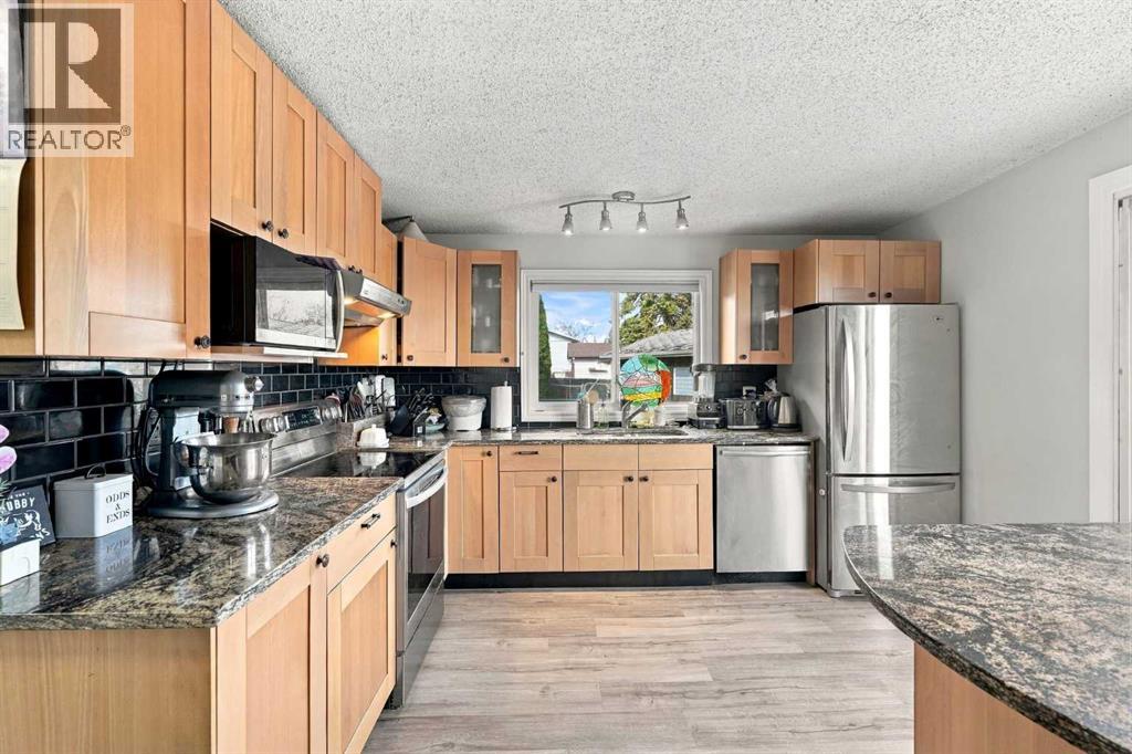104 Cantree Place SW, photo 11 of 50