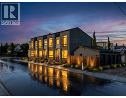 2354 7 Street NW, Calgary