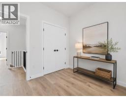 2354 7 Street NW, Calgary — photo 13