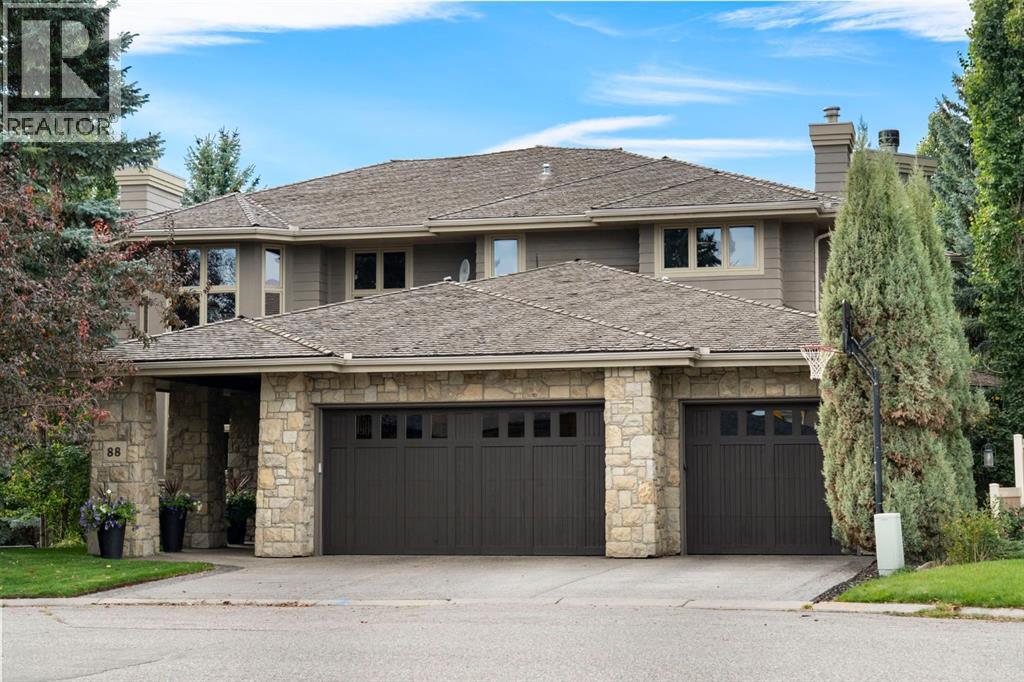 Property photograph 1 for MLS A2353896