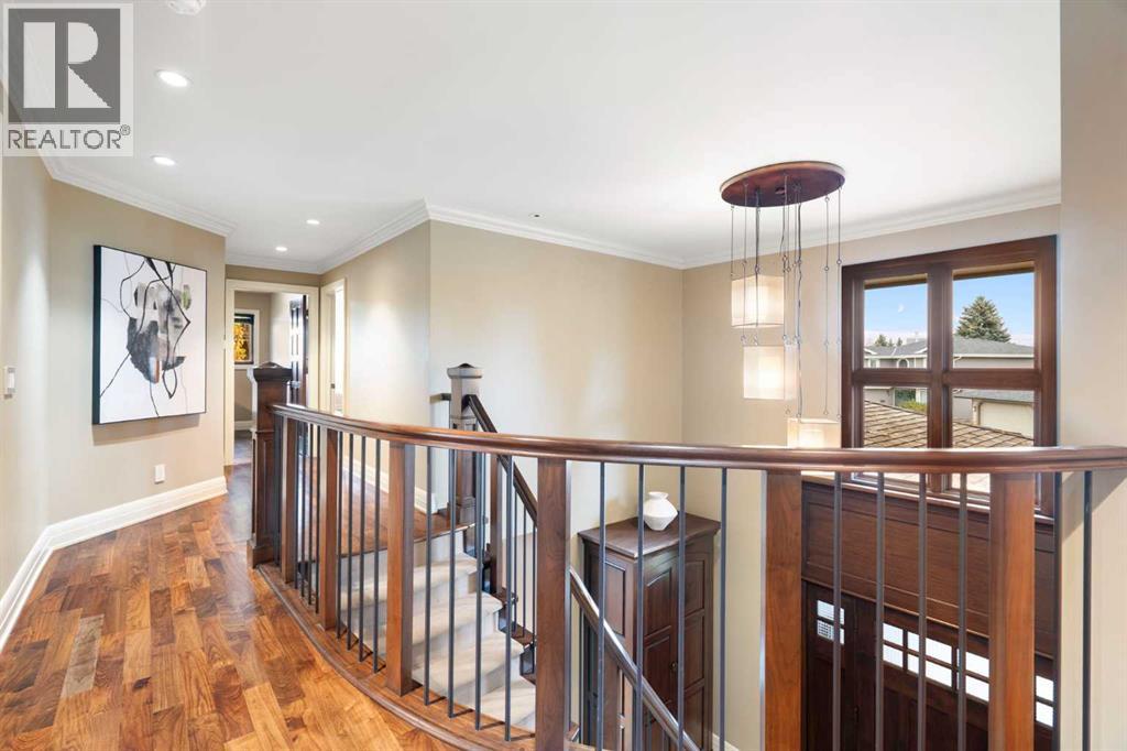 Property photograph 14 for MLS A2353896