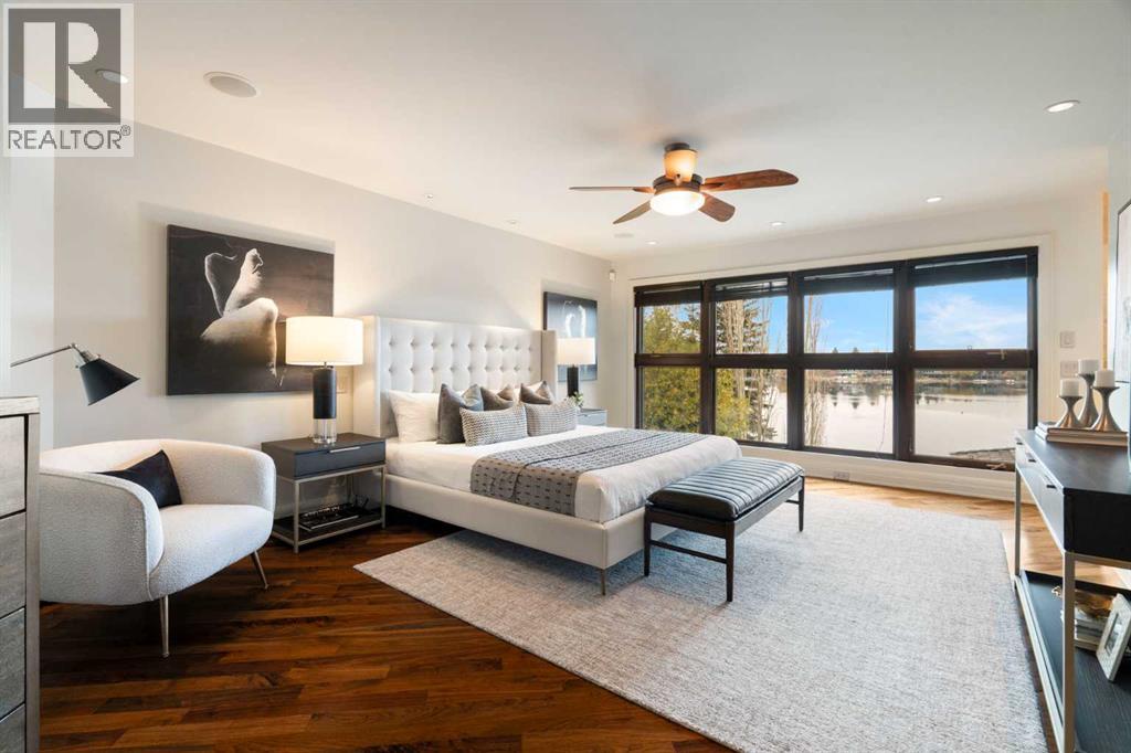 Property photograph 16 for MLS A2353896