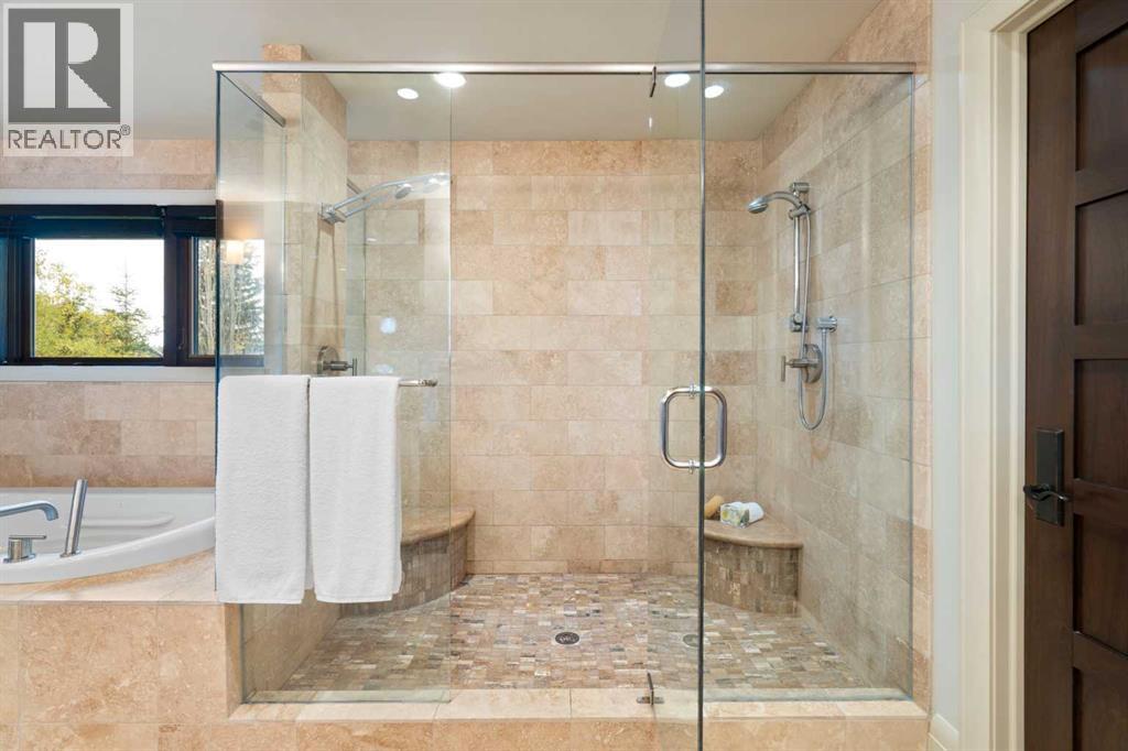 Property photograph 18 for MLS A2353896