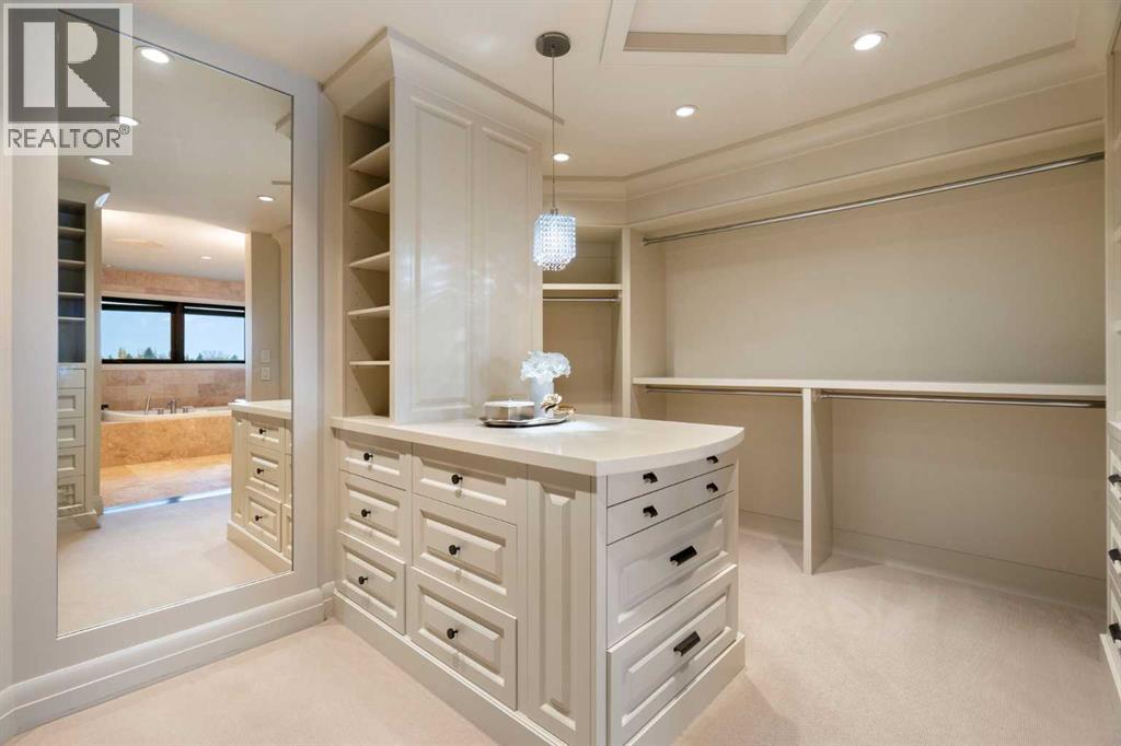 Property photograph 19 for MLS A2353896