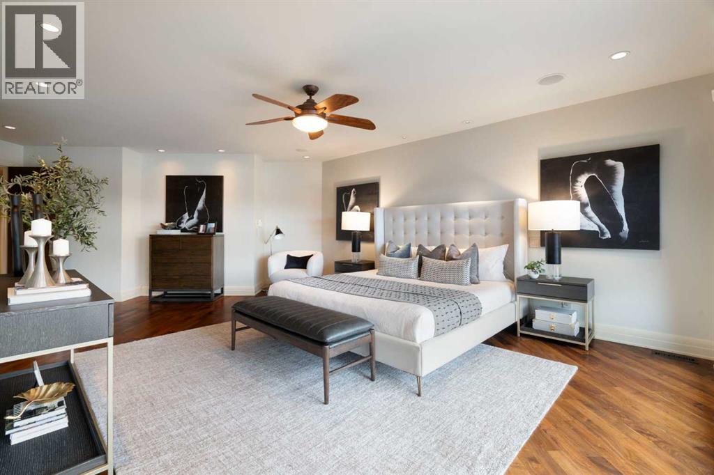 Property photograph 20 for MLS A2353896