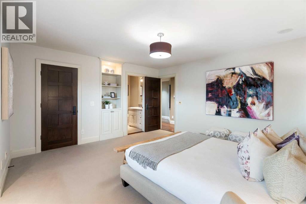 Property photograph 22 for MLS A2353896