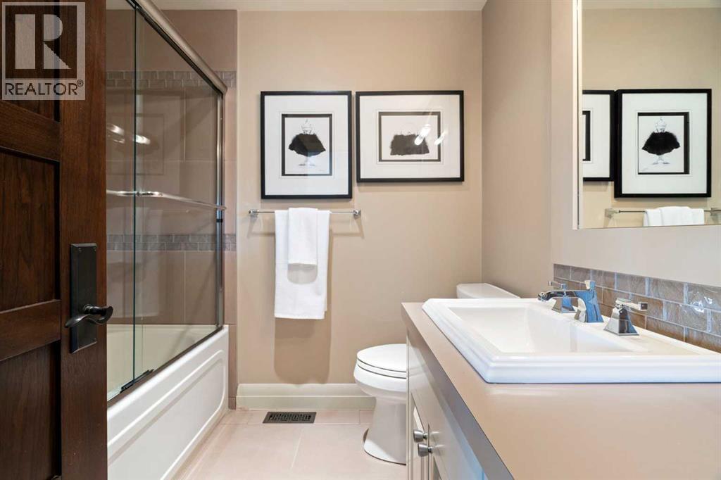 Property photograph 23 for MLS A2353896