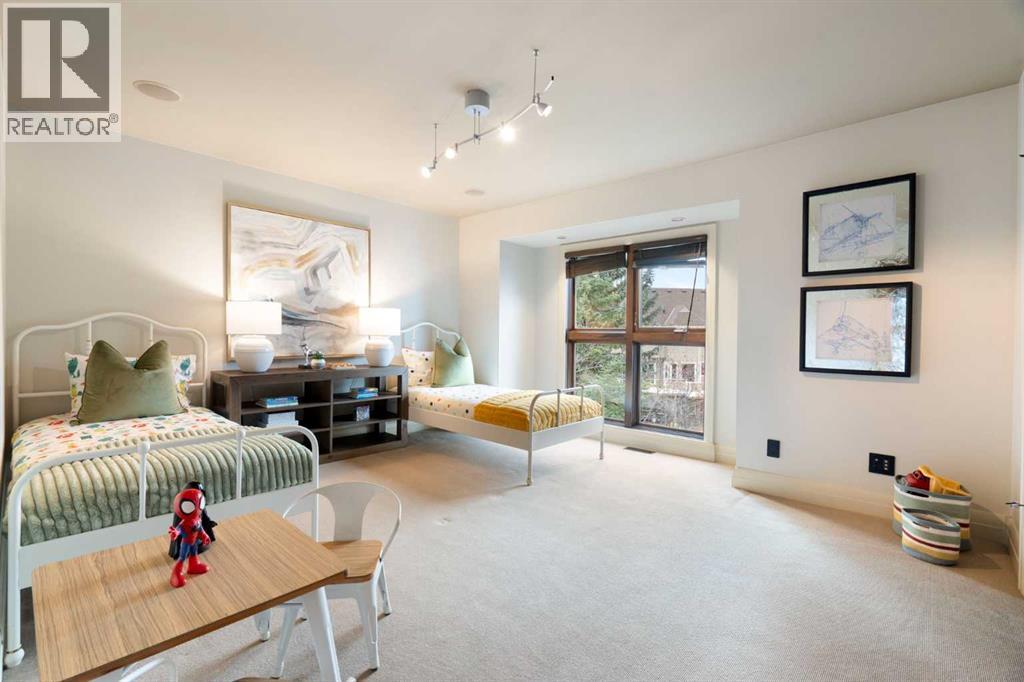 Property photograph 24 for MLS A2353896