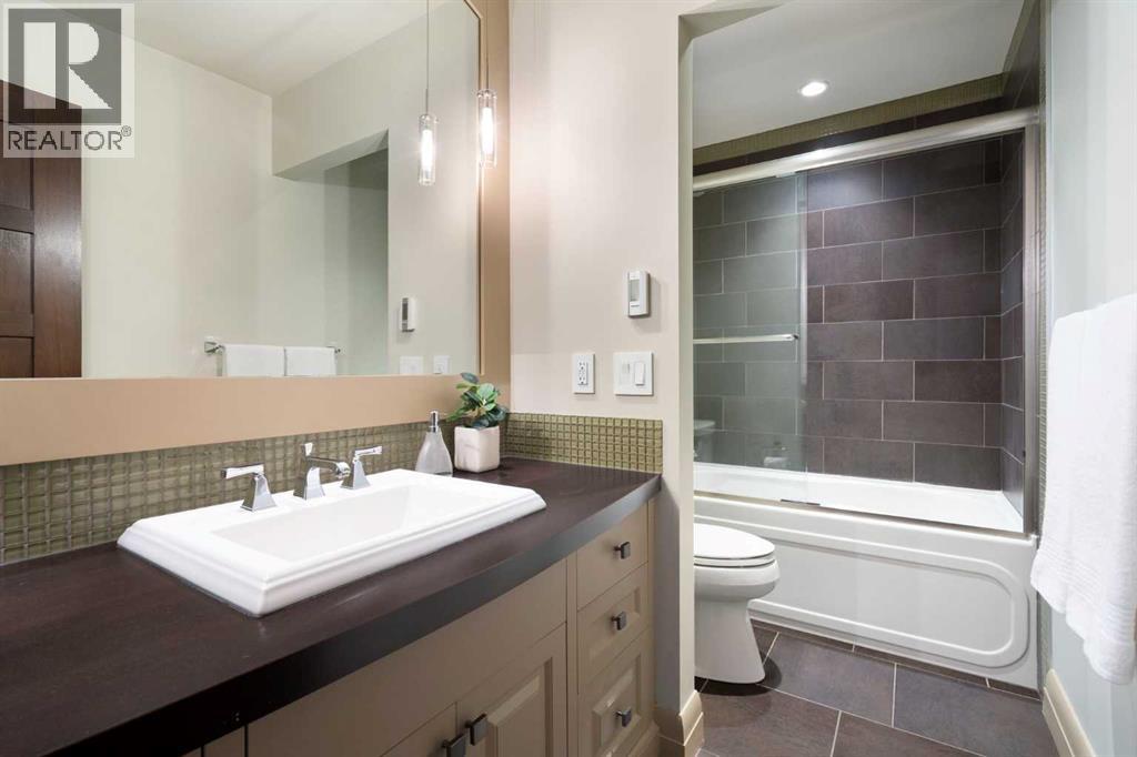 Property photograph 26 for MLS A2353896