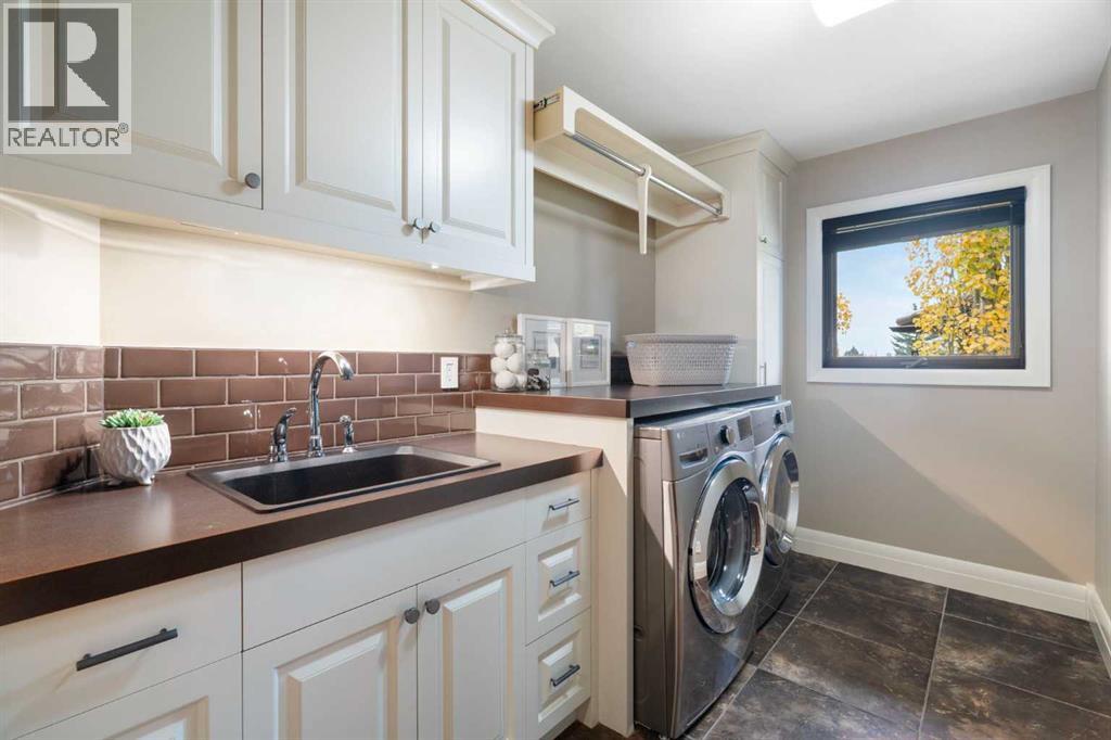 Property photograph 27 for MLS A2353896