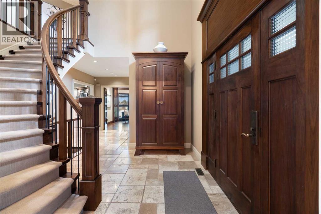 Property photograph 3 for MLS A2353896