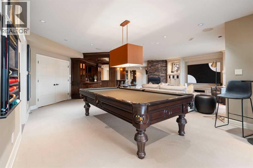 Property photograph 32 for MLS A2353896
