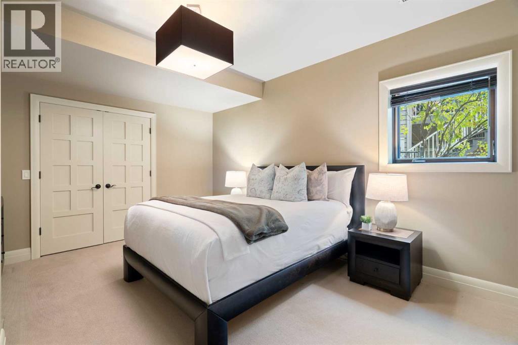 Property photograph 33 for MLS A2353896