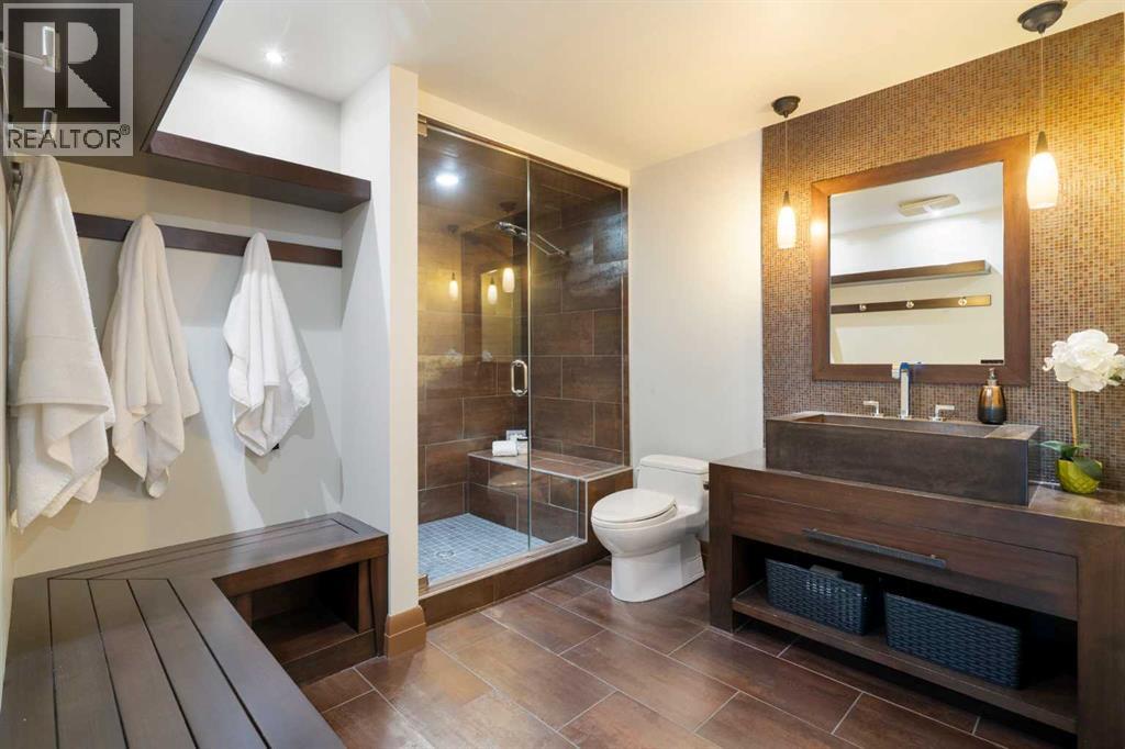 Property photograph 35 for MLS A2353896