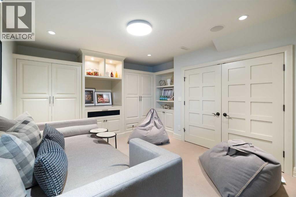 Property photograph 36 for MLS A2353896
