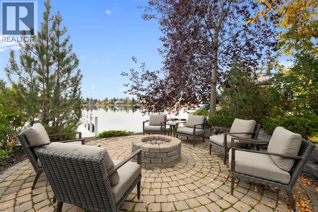 Property photograph 42 for MLS A2353896