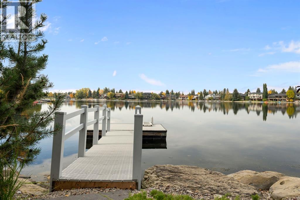Property photograph 43 for MLS A2353896