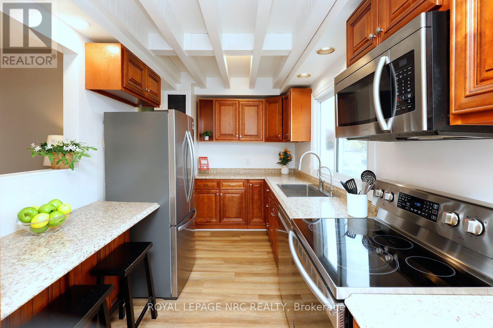 45 FRANK STREET, Brantford — photo 4