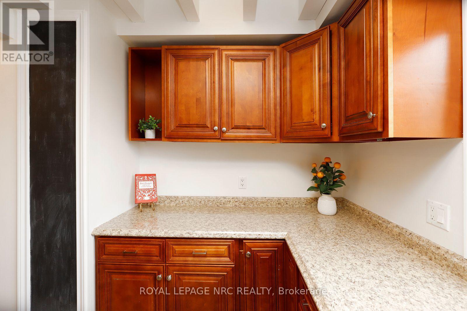45 FRANK STREET, Brantford — photo 10