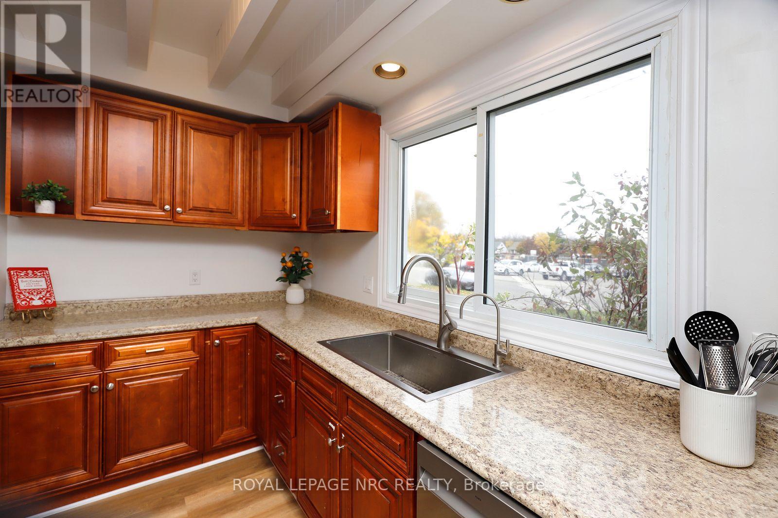 45 FRANK STREET, Brantford — photo 7