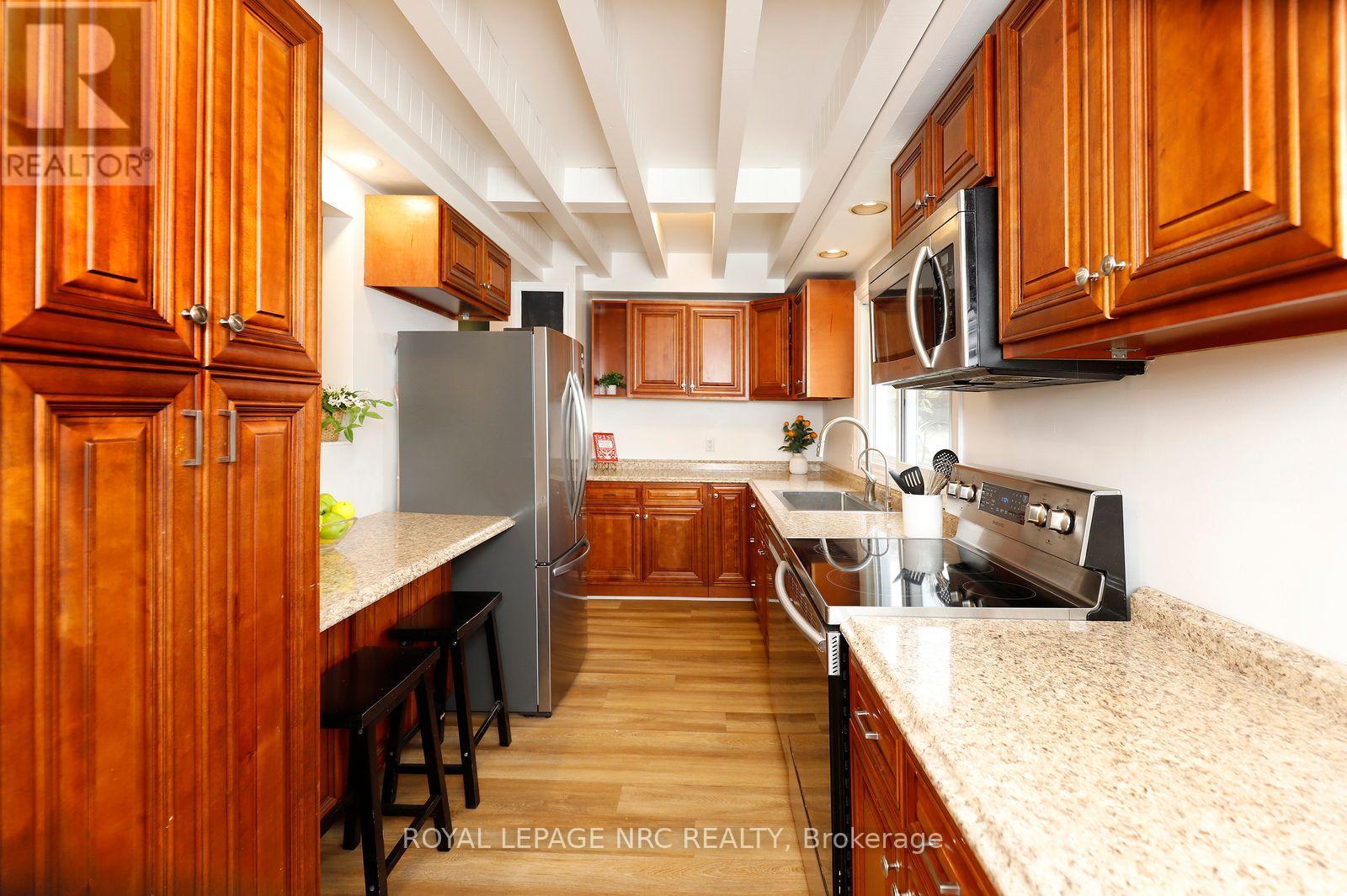 45 FRANK STREET, Brantford — photo 3