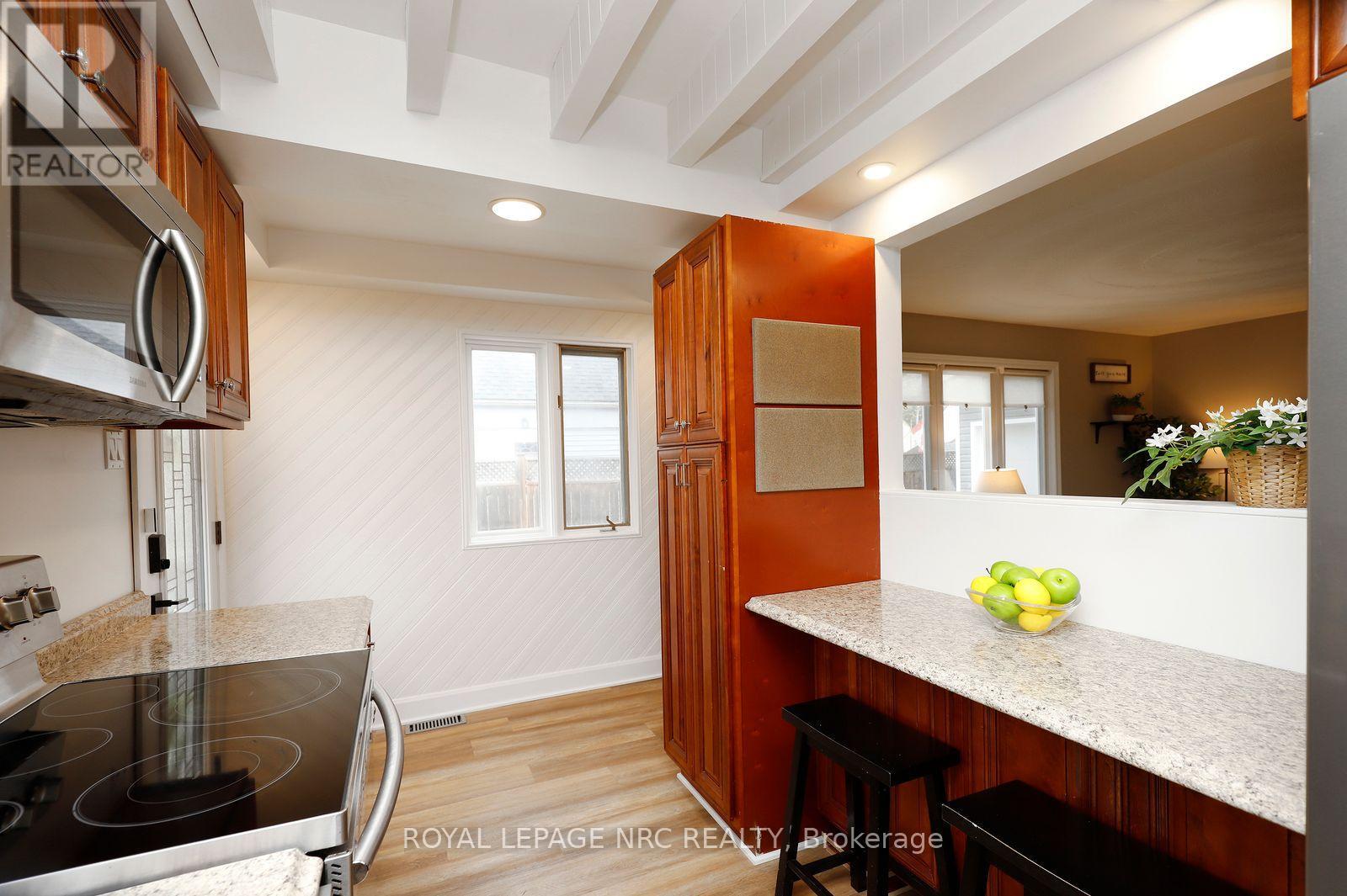 45 FRANK STREET, Brantford — photo 8