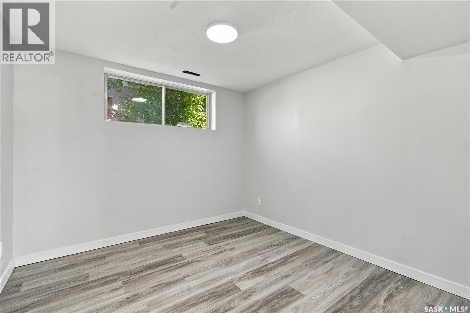 22 Ramsay COURT, Saskatoon — photo 15