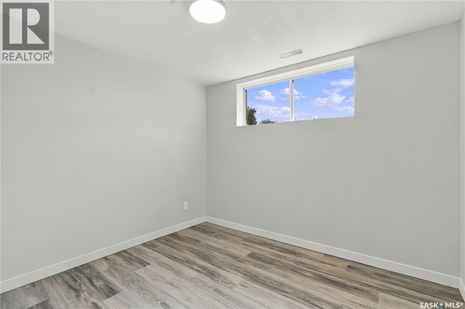 22 Ramsay COURT, Saskatoon — photo 16