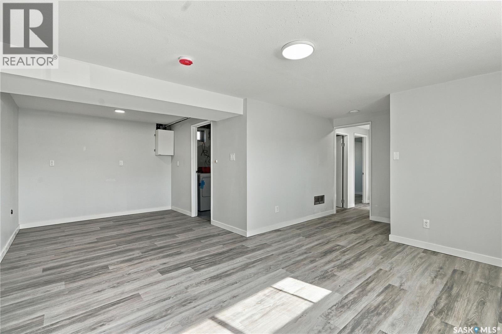22 Ramsay COURT, Saskatoon — photo 17