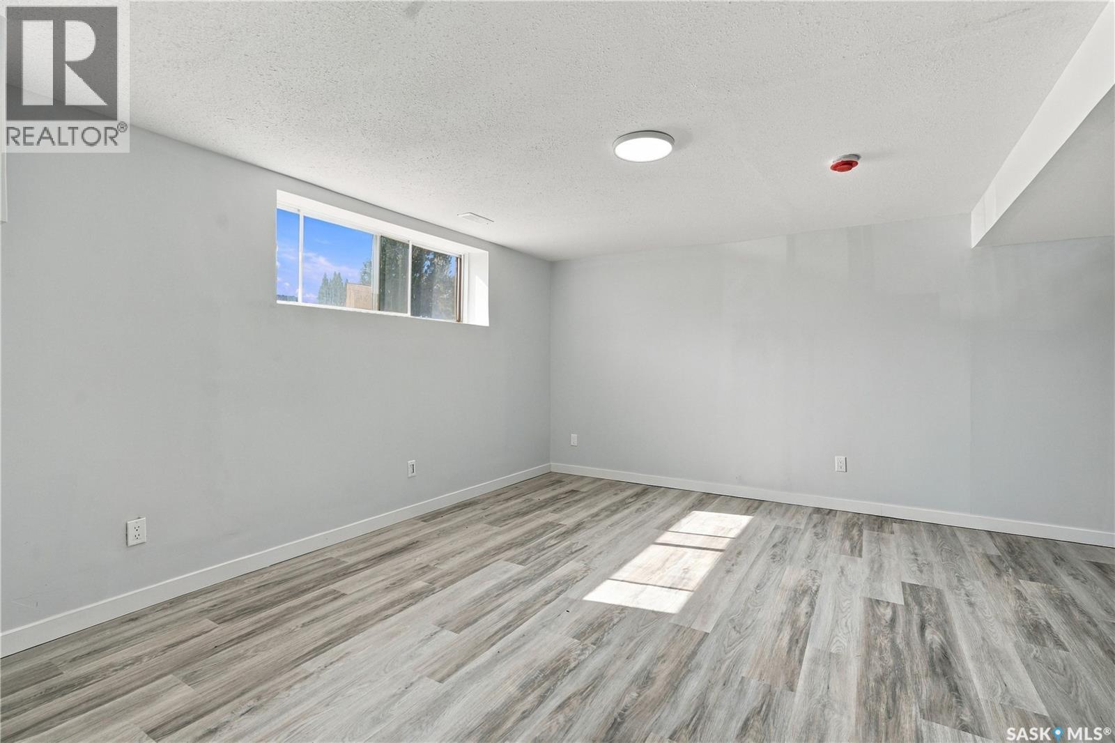 22 Ramsay COURT, Saskatoon — photo 22