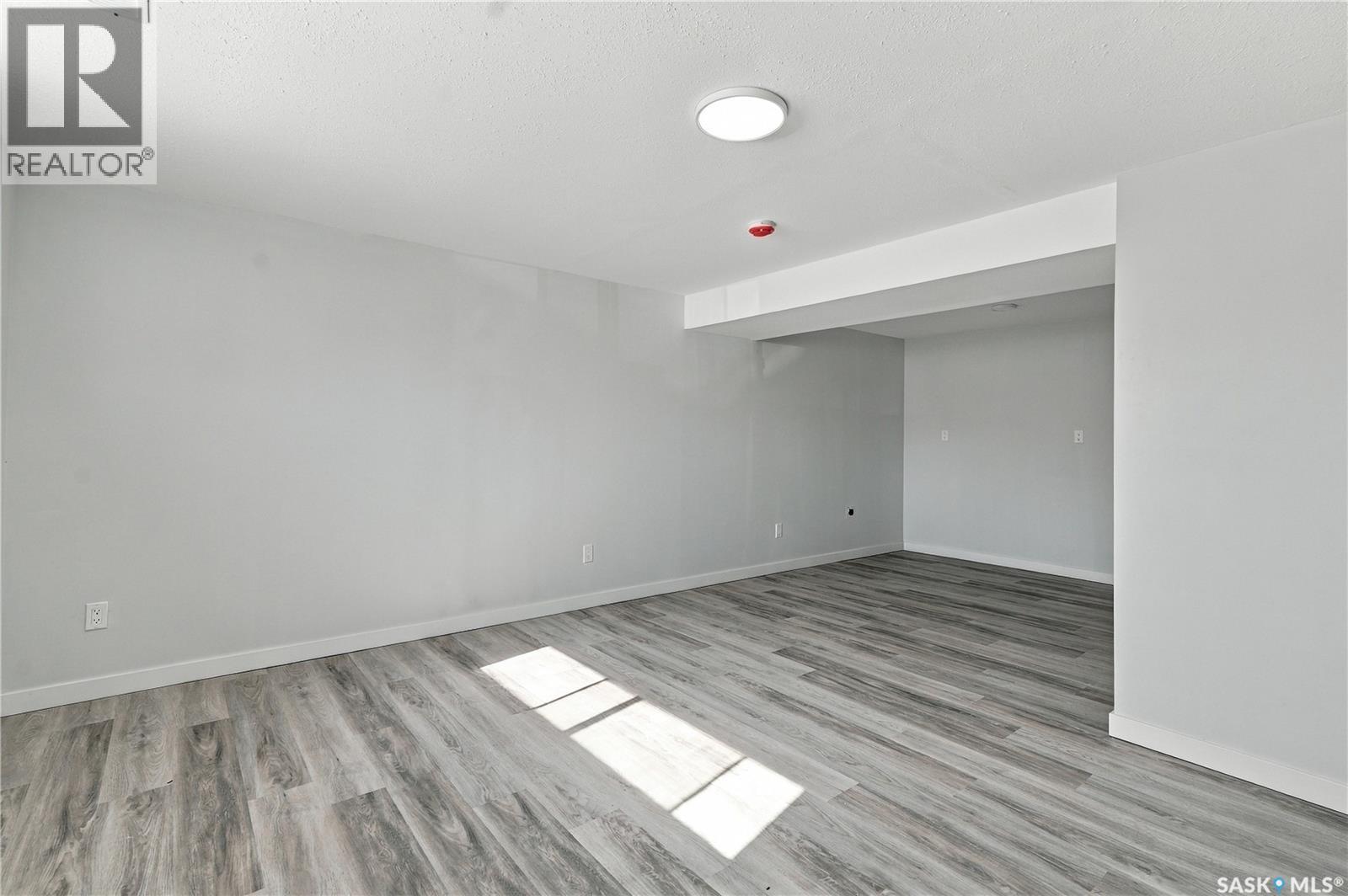 22 Ramsay COURT, Saskatoon — photo 24