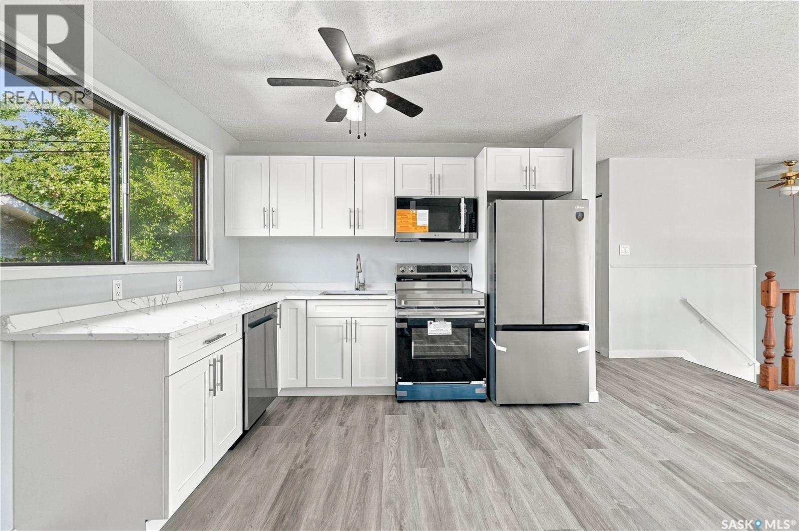 22 Ramsay COURT, Saskatoon — photo 4
