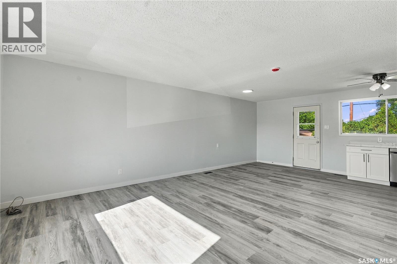 22 Ramsay COURT, Saskatoon — photo 9