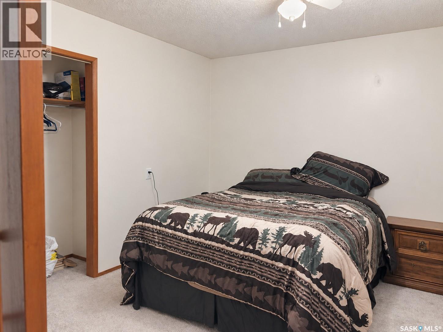 303 4th AVENUE E, Shellbrook — photo 10