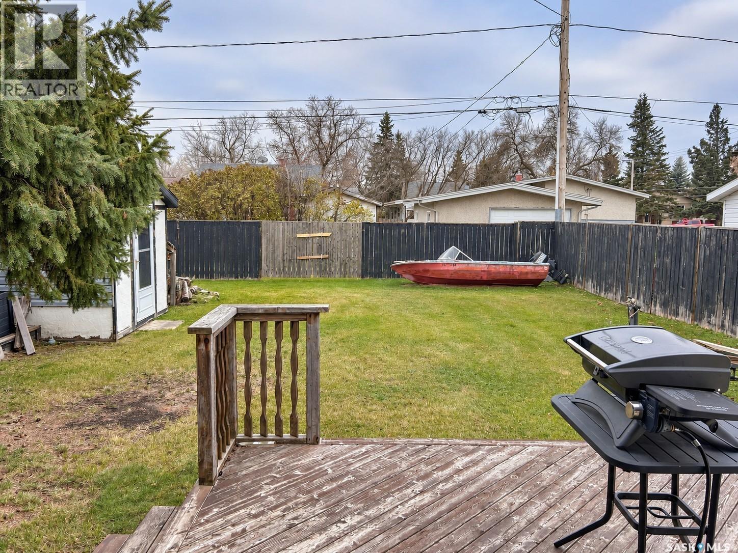 303 4th AVENUE E, Shellbrook — photo 13