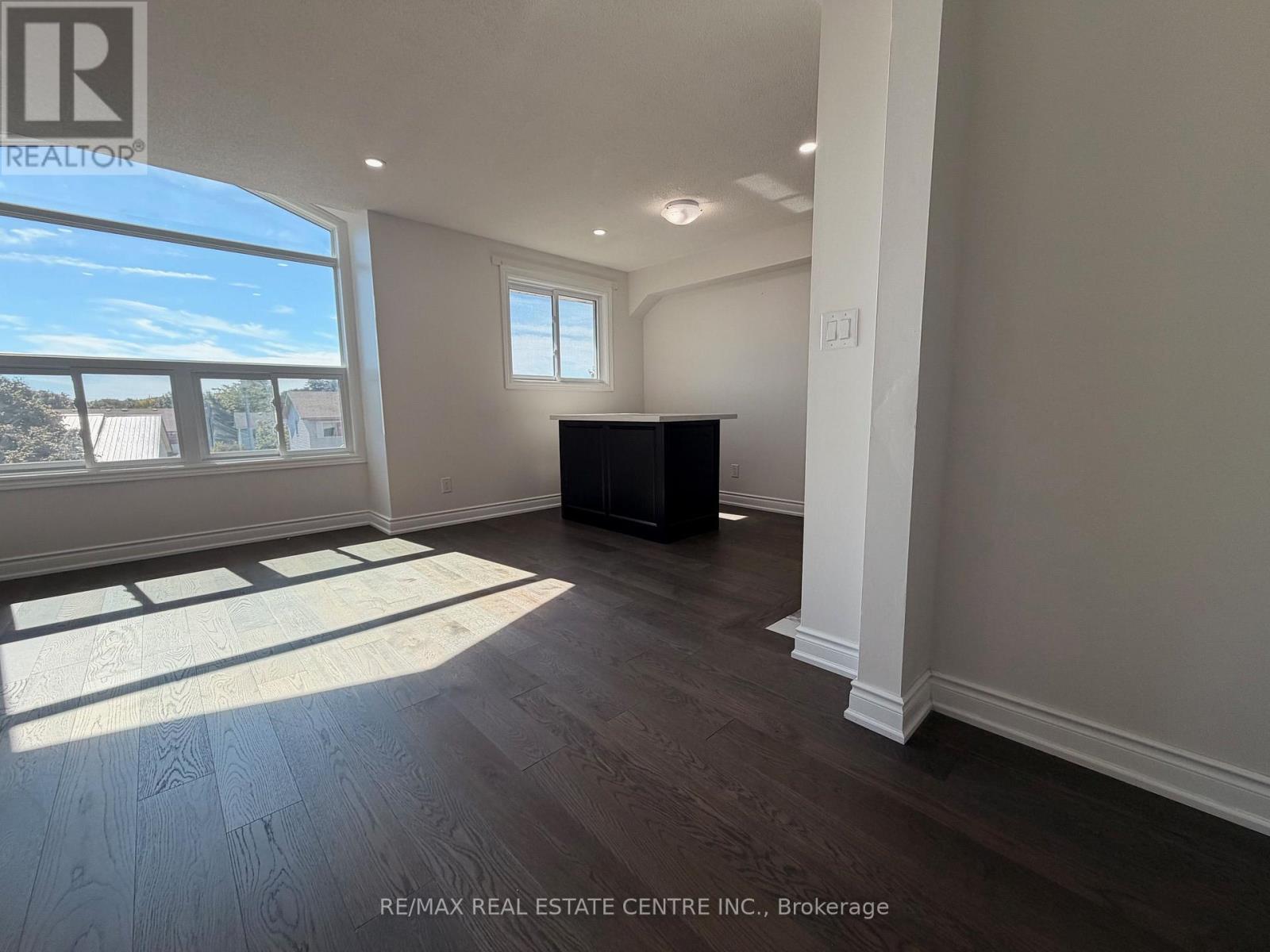 301 - 60 DONLY DRIVE S, Norfolk (Simcoe) — photo 10