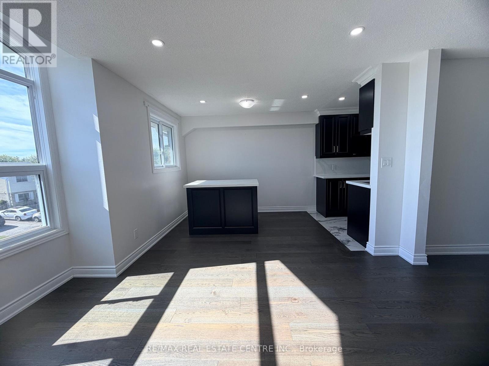 301 - 60 DONLY DRIVE S, Norfolk (Simcoe) — photo 11