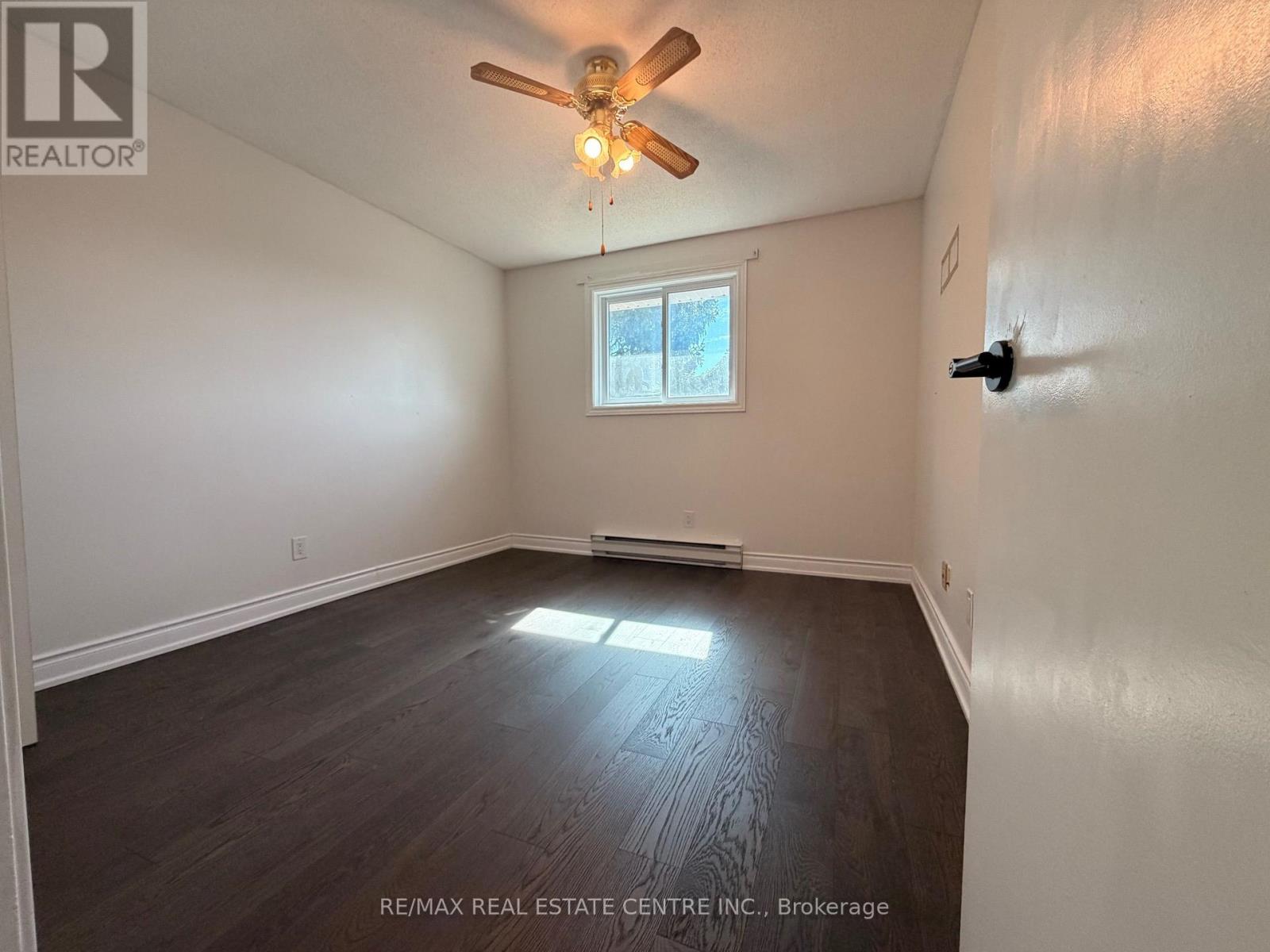 301 - 60 DONLY DRIVE S, Norfolk (Simcoe) — photo 12