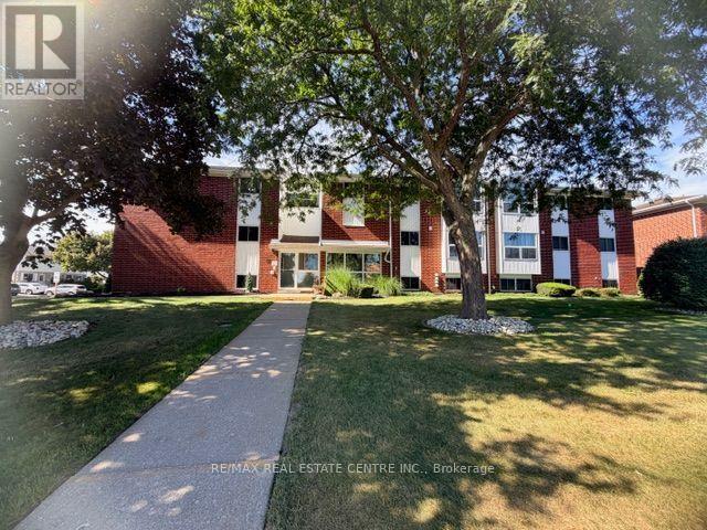 301 - 60 DONLY DRIVE S, Norfolk (Simcoe) — photo 2