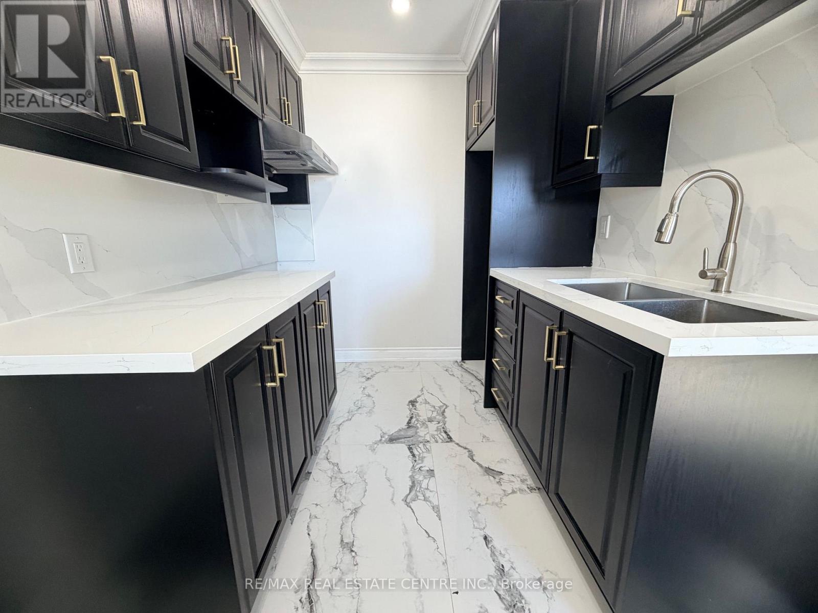 301 - 60 DONLY DRIVE S, Norfolk (Simcoe) — photo 8