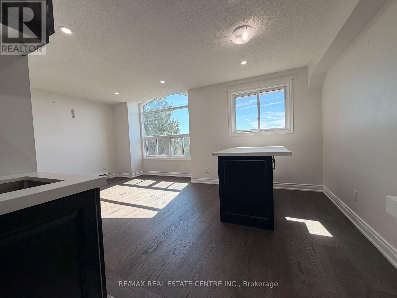 301 - 60 DONLY DRIVE S, Norfolk (Simcoe) — photo 9