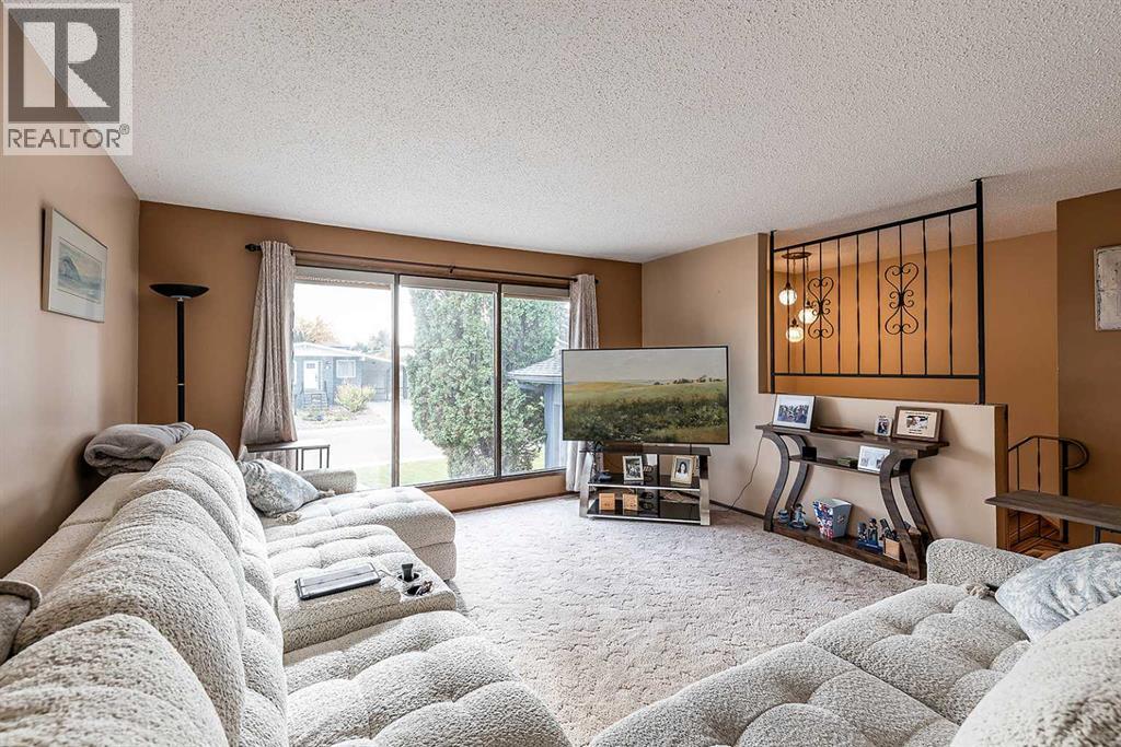 1214 24 Street SE, Medicine Hat — photo 11