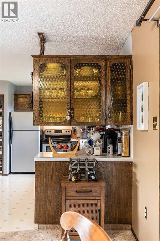 1214 24 Street SE, Medicine Hat — photo 15