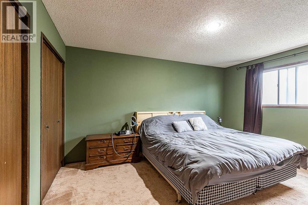1214 24 Street SE, Medicine Hat — photo 22
