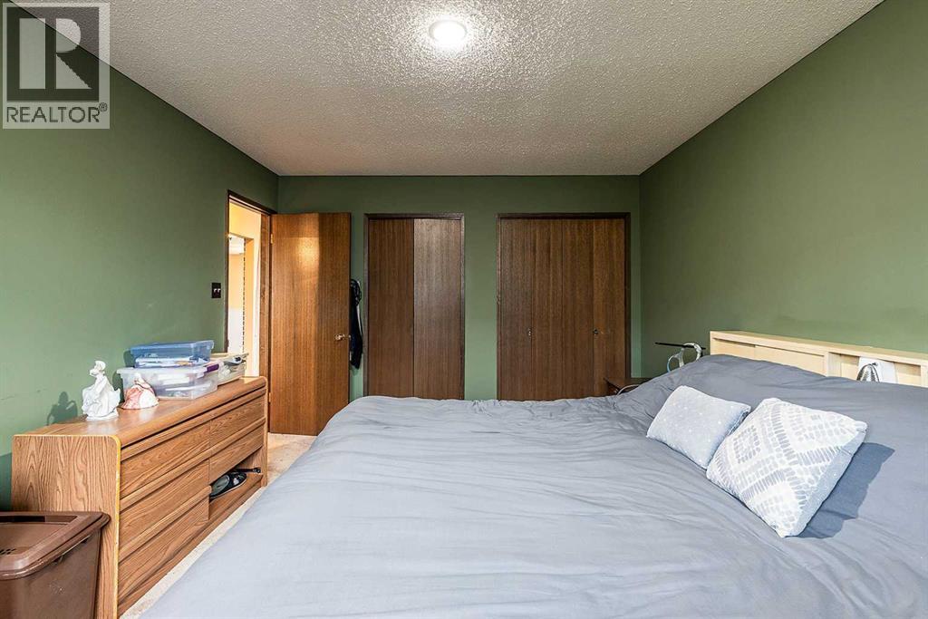 1214 24 Street SE, Medicine Hat — photo 23