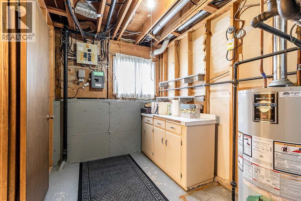 Property photograph 39 for MLS A2355197